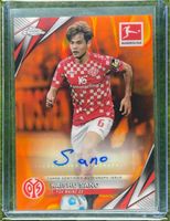 Shop this card on ebay_jobs