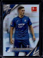 Shop this card on ebay_jobs