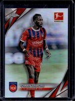 Shop this card on ebay_jobs