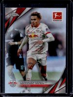 Shop this card on ebay_jobs