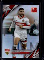 Shop this card on ebay_jobs