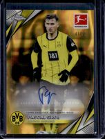 Shop this card on ebay_jobs