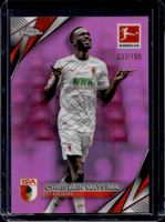 Shop this card on ebay_jobs