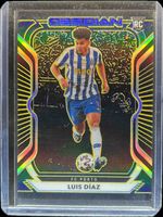 Shop this card on ebay_jobs