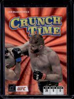 Shop this card on ebay_jobs