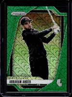 Shop this card on ebay_jobs