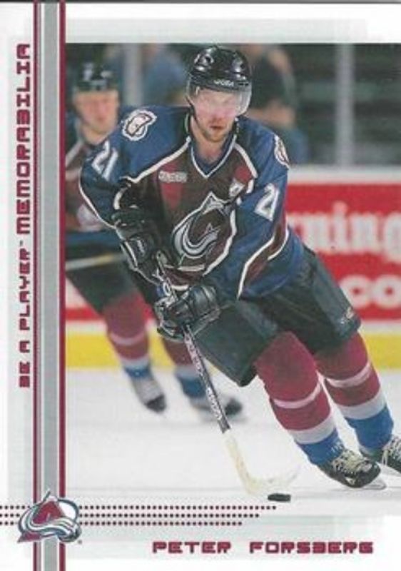 2000 In The Game Be a Player Memorabilia #72 Ruby /200