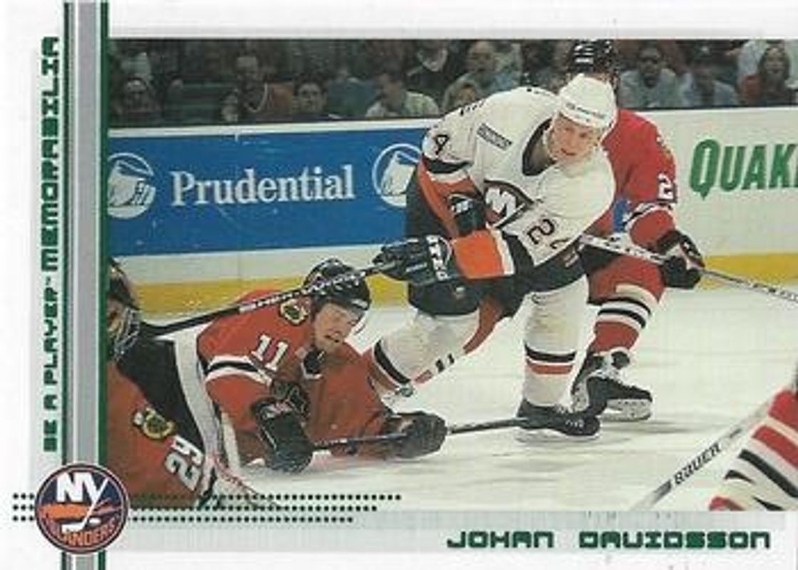 2000 In The Game Be a Player Memorabilia #131 Emerald /10