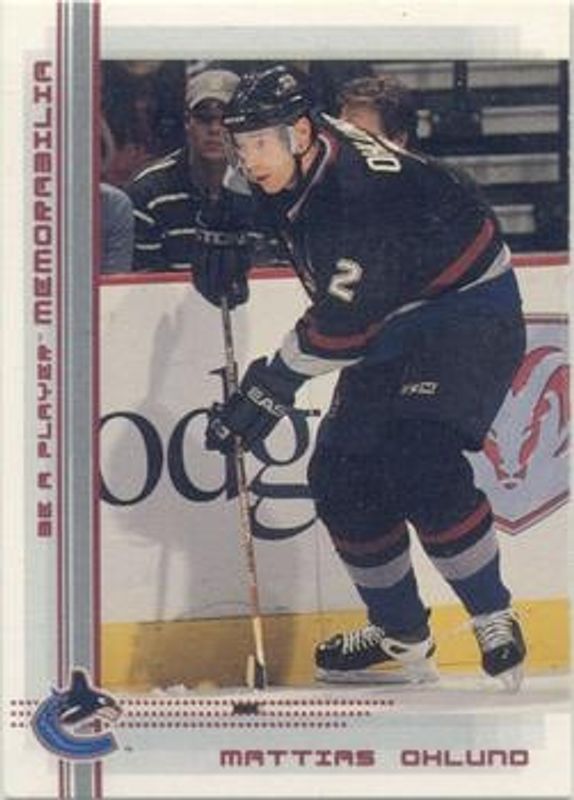 2000 In The Game Be a Player Memorabilia #329 Ruby /200