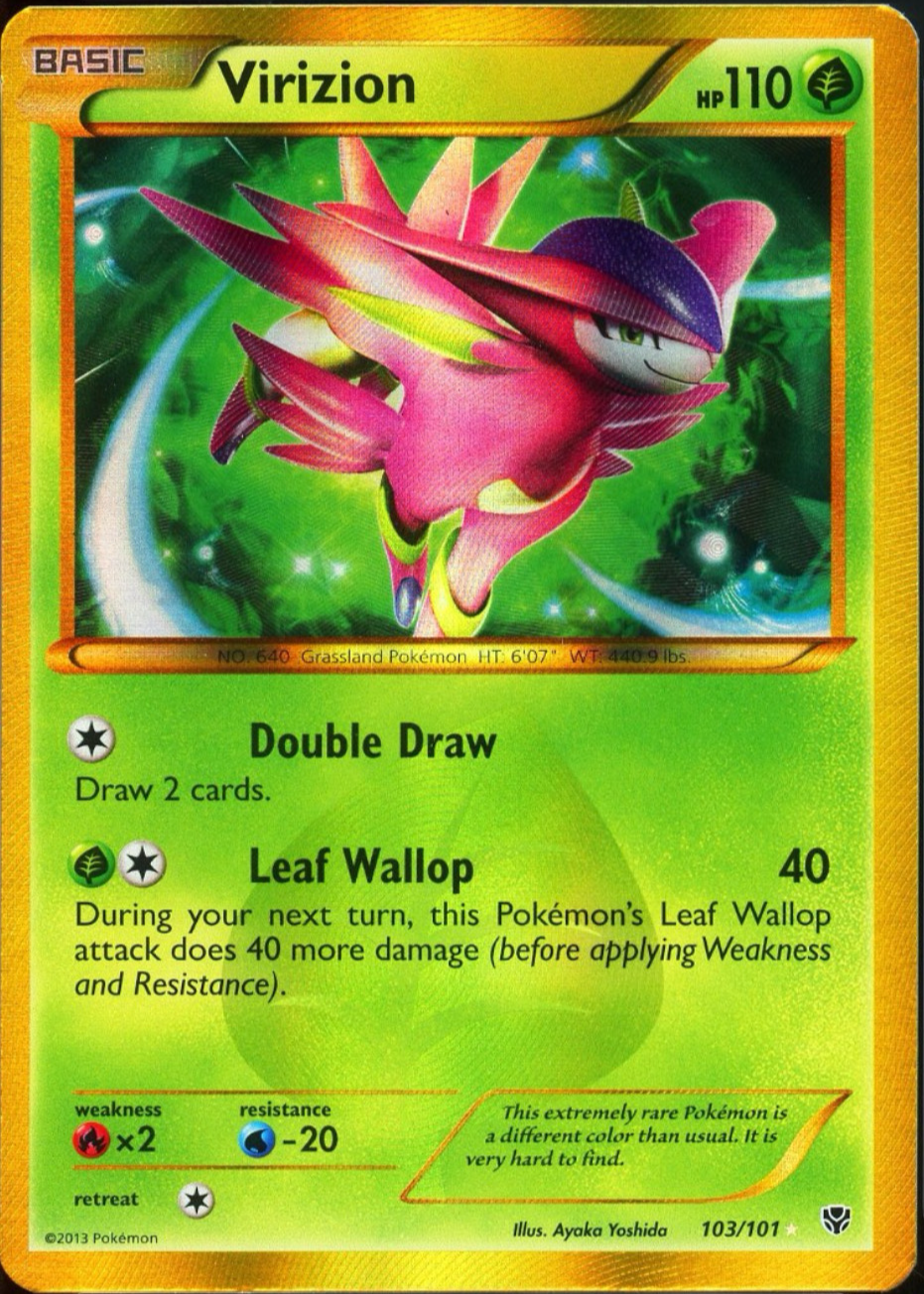 booster pokemon pack Pokemon 151 (Japanese) Booster Box