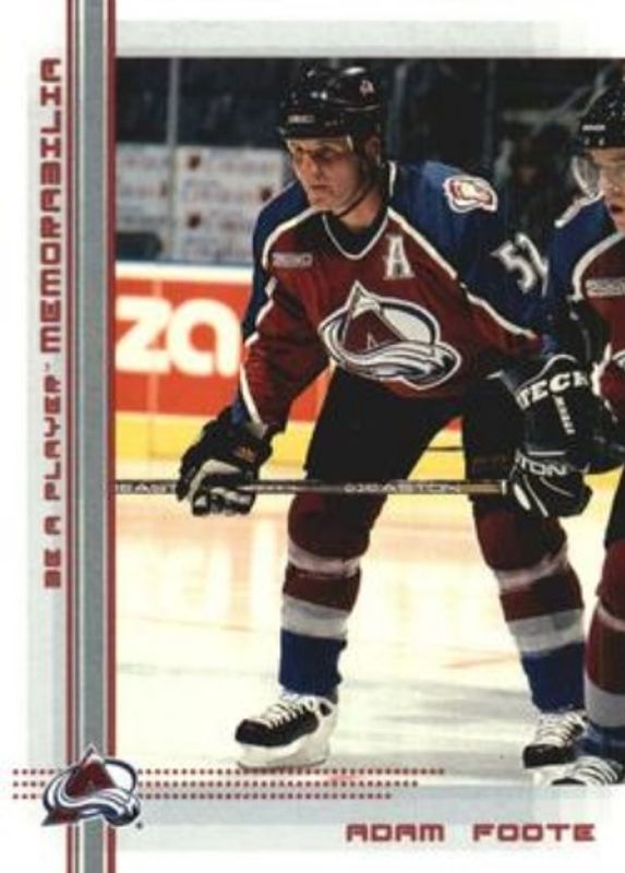 2000 In The Game Be a Player Memorabilia #314 Ruby /200