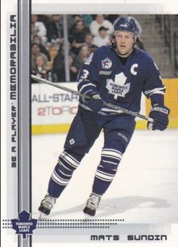 2000 In The Game Be a Player Memorabilia #296 Promos