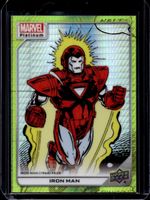 Shop this card on ebay_jobs