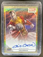 Shop this card on ebay_jobs