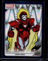 Shop this card on ebay_jobs