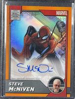 Shop this card on ebay_jobs