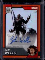 Shop this card on ebay_jobs