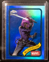 Shop this card on ebay_jobs