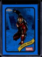 Shop this card on ebay_jobs