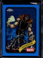 Shop this card on ebay_jobs