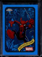 Shop this card on ebay_jobs