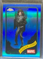 Shop this card on ebay_jobs