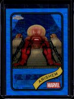 Shop this card on ebay_jobs