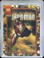 Shop this card on ebay_jobs