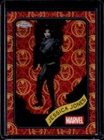 Shop this card on ebay_jobs