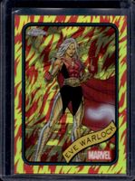 Shop this card on ebay_jobs