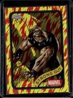 Shop this card on ebay_jobs