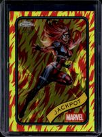 Shop this card on ebay_jobs