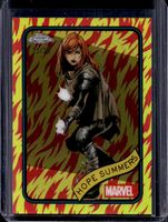 Shop this card on ebay_jobs