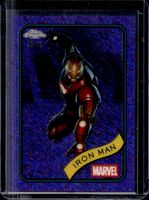 Shop this card on ebay_jobs