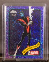 Shop this card on ebay_jobs