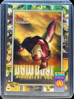 Shop this card on ebay_jobs