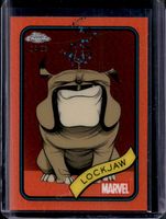 Shop this card on ebay_jobs