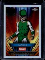 Shop this card on ebay_jobs