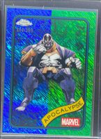 Shop this card on ebay_jobs