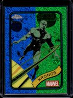 Shop this card on ebay_jobs