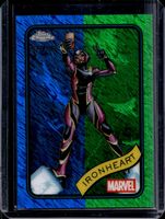 Shop this card on ebay_jobs