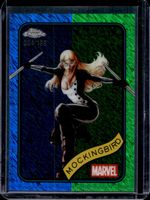 Shop this card on ebay_jobs