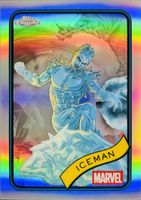 Shop this card on ebay_jobs