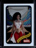 Shop this card on ebay_jobs