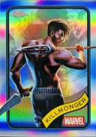 Shop this card on ebay_jobs