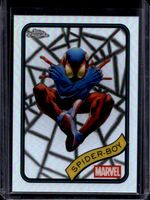 Shop this card on ebay_jobs