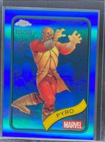 Shop this card on ebay_jobs