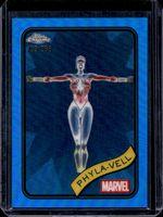 Shop this card on ebay_jobs