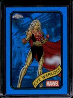 Shop this card on ebay_jobs