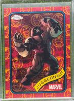 Shop this card on ebay_jobs